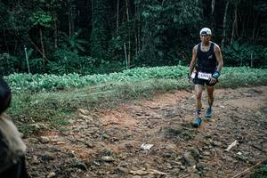 BIB: 
                            <button type="button" onclick="openModal(25939363)" class="btn btn-primary btn-sm float-right btn-popup" data-toggle="modal" data-target=".modal-high-quality">
                        <i class="fas fa-shopping-cart"></i> Add to Cart
                    </button>
                                            <button type="button" onclick="isThisMe(25939363, true)" class="btn btn-success btn-sm float-right btn-popup btn-isme hidden" data-toggle="tooltip" data-placement="bottom" title="นี่คือรูปของคุณใช่ไหม คลิกที่นี่เพื่อเอาเข้าอัลบั้ม">
                        <i class="fas fa-plus"></i> Add to album
                    </button>
                    <button type="button" onclick="isThisMe(25939363, false)" class="btn btn-warning btn-sm float-right btn-popup btn-isnotme hidden">
                        <i class="fas fa-ban"></i> Remove from album
                    </button>